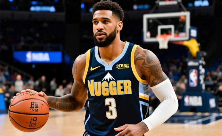 国产aaaaa级免费观看官网